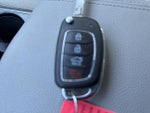 2019 Sonata Thumbnail 17