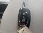 2019 Sonata Thumbnail 18