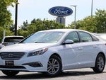 2015 Sonata Thumbnail 1