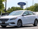 2015 Sonata Thumbnail 2