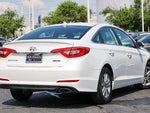 2015 Sonata Thumbnail 3