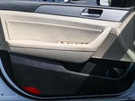 2015 Sonata Thumbnail 4