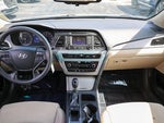 2015 Sonata Thumbnail 6