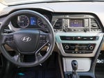 2015 Sonata Thumbnail 7