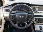 2015 Sonata Thumbnail 8