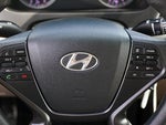 2015 Sonata Thumbnail 9