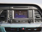 2015 Sonata Thumbnail 10