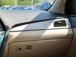2015 Sonata Thumbnail 11
