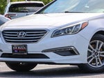 2015 Sonata Thumbnail 13
