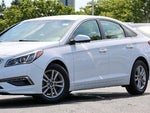 2015 Sonata Thumbnail 14