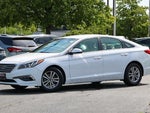 2015 Sonata Thumbnail 15