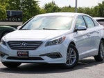 2015 Sonata Thumbnail 16