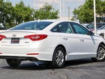 2015 Sonata Thumbnail 17