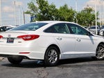 2015 Sonata Thumbnail 18