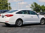 2015 Sonata Thumbnail 19