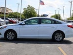 2015 Sonata Thumbnail 20