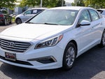 2015 Sonata Thumbnail 21