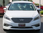 2015 Sonata Thumbnail 22