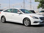 2015 Sonata Thumbnail 23