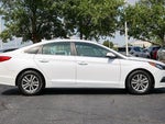 2015 Sonata Thumbnail 24
