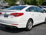 2015 Sonata Thumbnail 25