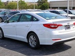 2015 Sonata Thumbnail 26