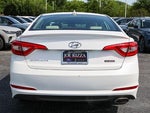 2015 Sonata Thumbnail 27