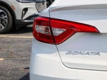 2015 Sonata Thumbnail 28