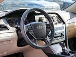 2015 Sonata Thumbnail 29