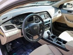 2015 Sonata Thumbnail 30