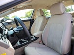 2015 Sonata Thumbnail 31