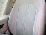 2015 Sonata Thumbnail 32