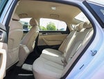 2015 Sonata Thumbnail 33