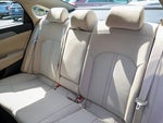 2015 Sonata Thumbnail 34