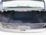 2015 Sonata Thumbnail 35