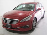 2016 Sonata Thumbnail 1