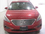 2016 Sonata Thumbnail 2