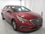 2016 Sonata Thumbnail 3