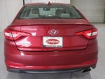 2016 Sonata Thumbnail 5