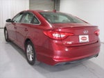 2016 Sonata Thumbnail 6