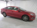 2016 Sonata Thumbnail 7