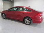 2016 Sonata Thumbnail 8