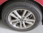 2016 Sonata Thumbnail 9