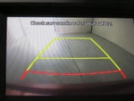 2016 Sonata Thumbnail 10