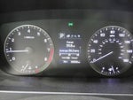 2016 Sonata Thumbnail 11