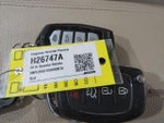 2016 Sonata Thumbnail 12