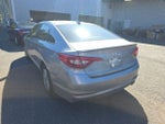 2016 Sonata Thumbnail 2