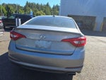 2016 Sonata Thumbnail 3