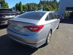 2016 Sonata Thumbnail 5