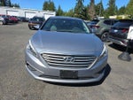 2016 Sonata Thumbnail 8